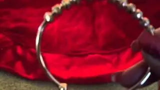 Count Me Healthy Bracelets