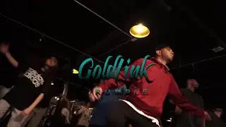 Orejashiphop | Rumble