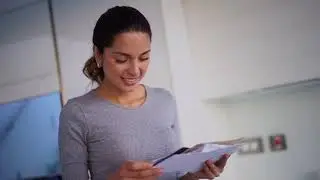 SendPro P-Series P1000 / P1500 - Canada - French
