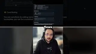 Automate everything in minutes!