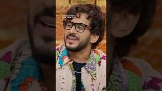 Aman Gupta HACKED Paytm For Cashbacks!? 🤣 Ft. Vijay Shekhar #TGIKS