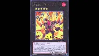 Yu-Gi-Oh News: Zexal Collection 2013 - Photoknight Paladius, Volcasaurus and more! Amazing for TCG!