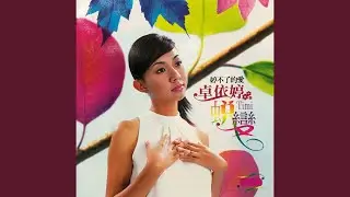 单身情歌