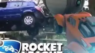 Rocket league codes for new cars 2020!!