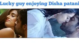 Disha patani hot sexy Video | Viral | Latest Video