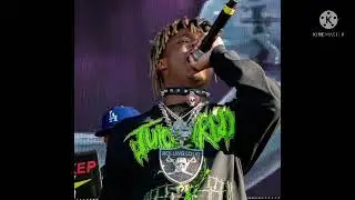 Juice WRLD  - 