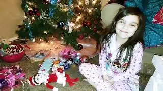 Random toy opening - LOL blind bags, Squishies, Fingerlings and more