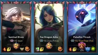Pro Thresh.exe