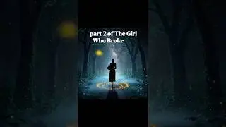 PART 2 OF THE GIRL WHO BROKE THE RIVER RULE   #horror #horrorstory #africanhorror