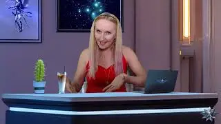 Kurs 003. Space Academy (Deutsch) - Sektor Erde - Was ist die Matrix - Spielregeln.