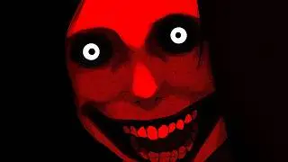 3 Terrifying Horror Games Inspired by CREEPYPASTAS