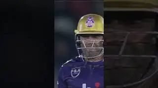 Umar akmal vs Fazalhaq frooqi#shortvideo #shortssports #shortsvideo #shorts #short #shortsyoutube