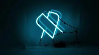 Bass House Mix 2017 / 2018