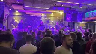 GBH -klub Fest-2022.