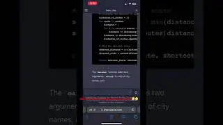 Will AI replace the programmers in future #shorts #artificialintelligencebot #reels
