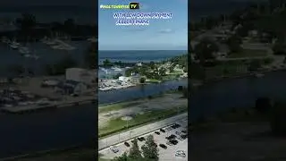 You can build a Section 8 Empire in Detroit using Seller Financing | HoltonWiseTV Highlights