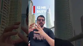 Dubai Main Bike Riders Ki Salary Kitni Hoti Ha | Can You Save Some Money | UAE Bike Riders Job