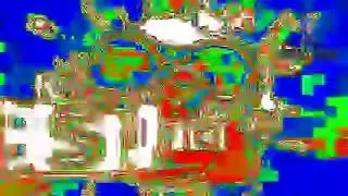 Klasky Csupo in Synth 2