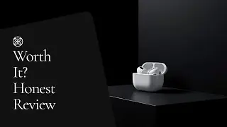 Galaxy Buds 3 FE: The Samsung Earbuds Most People Should Buy