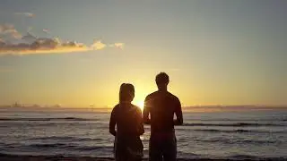 Soda Sphere & iMeiden &ndash; You And Me (Lyrics) ft. Kendall Birdsong (Robert Ciza Remix)