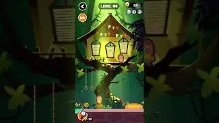 Yolo level 88 Panduan menyelesaikan masalah