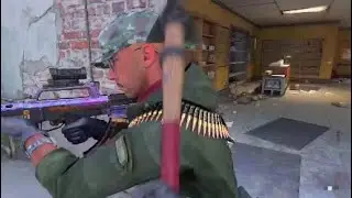 NUT CRACKER BASEBALL BAT #montage #funnymoments #COD #coldwarblackops #baseballbat