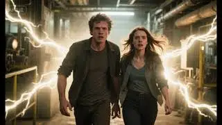 The Alien Energy Hunters2