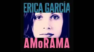 Érica García ★ Positiva (con letra)