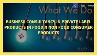 Best Business I Private Label I Non Food I Get your Brand products ready with us