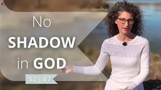 Holy Is His Name &ndash; S2E7: Magnificat (CatholicTV)