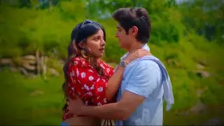 Arziyaan - Mil Jaao Tum Mill Jaaye Duniya - Romantic Music Video 2021