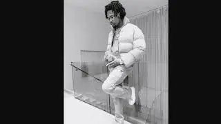 [FREE] Hunxho x Rylo Rodriguez x 7lettak Type Beat 2026 - Too Desperate