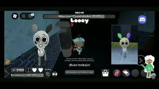 Cr&eacute;ditos a link star cookie 