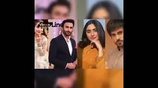 Chaalbaaz Episode 64 | Pamaal | Case No 9 | Sharpasand | Pakistani Drama Today