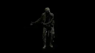playboi carti x yeat type beat 