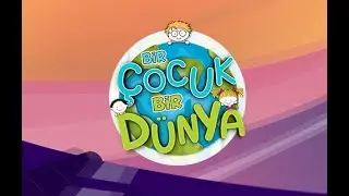 Elif Buğlem'den Amentü duası...