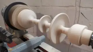 Holz Shisha  | Wooden hookah