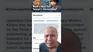 Should EDCA SITE be investigated?? #geopolitics #dds #alert #war 
