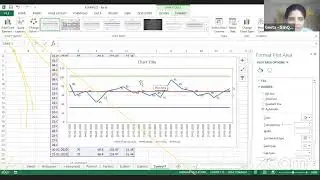 Tools & Techniques for Quality SanQALP in Pursuit of Excellence