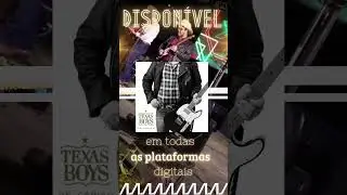 #countrymusic #cowboy #countryrock #sertanejo #musicasertaneja #caipira #music #agro #agrorock