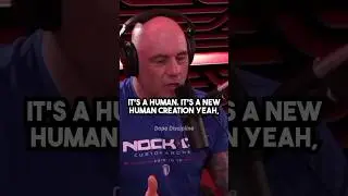 YOUR FIRST CHOICE SHOULD BE NATURAL FOOD #motivation #podcast #shorts #joerogan #ytshorts #jreclips