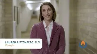 What are the treatment options for managing BPH?
