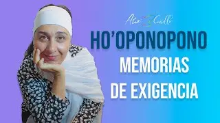 MEMORIAS DE EXIGENCIA | Aloha Podcast (PILOTO) con Ale carrillo