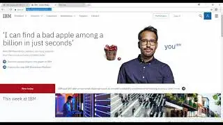 Downloading IBM Integration Bus v10