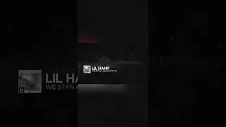 Ranking Lil Hank's 'EDM's Last Hope II EP' on Monstercat (AC &ndash; Day 19) #shorts #monstercat #edm