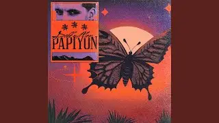 Papiyon