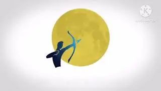 Shoot The Moon Creative Group (2017)