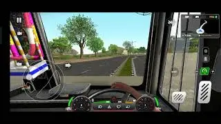 Train simulator game of thrones 