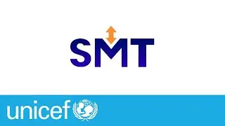 Stock Management Tool (SMT) - Russian subtitles