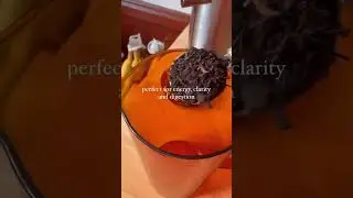 Bohemian Breakfast Black Tea | Club Magic Hour